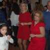 San Silvestro 2015+